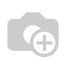 WooCommerce logo | Vi udvikler webshops i WooCommerce | itpilot WooCommerce logo | Vi udvikler webshops i WooCommerce | itpilot