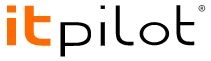 itpilot